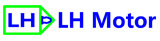 LIHUI Industry